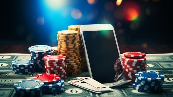 Hướng dẫn truy cập 78wib trên điện thoại Android và iOS bằng trình duyệt