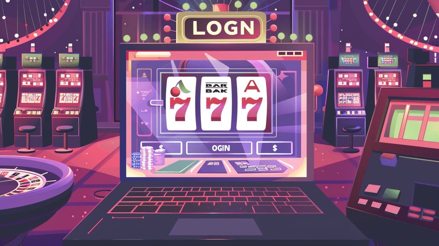 Bàn live casino tại 78wib với dealer thật phát sóng trực tiếp HD