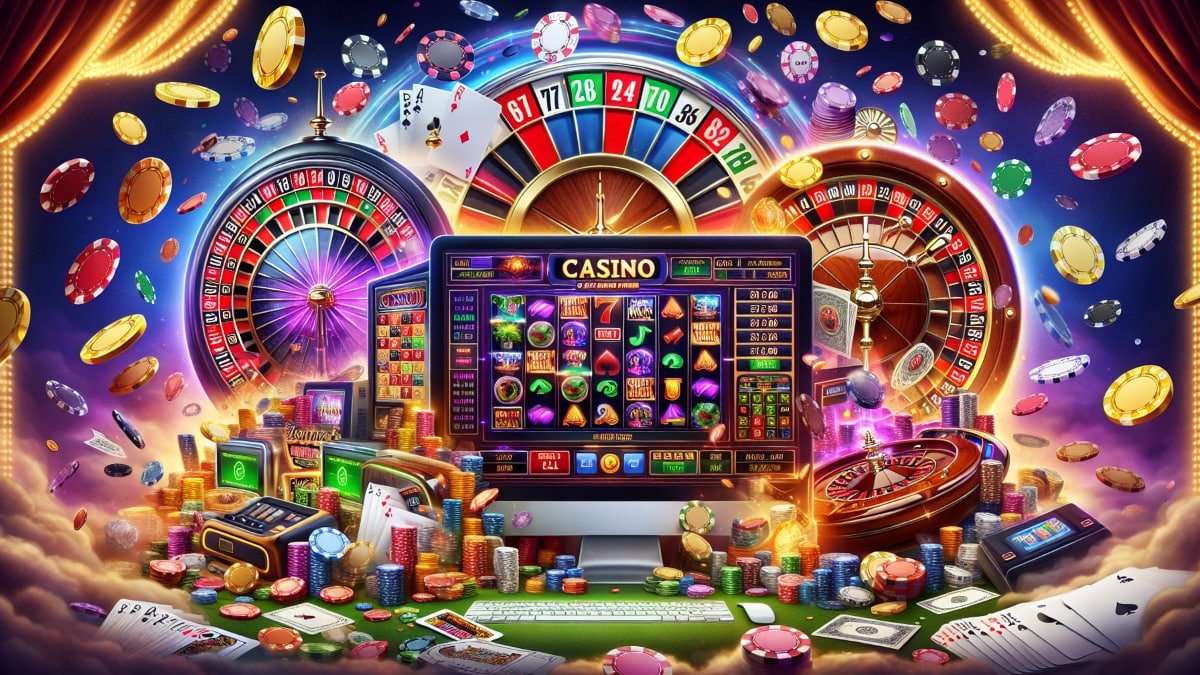 Người chơi Việt Nam thưởng thức game slot trên điện thoại tại 78wib