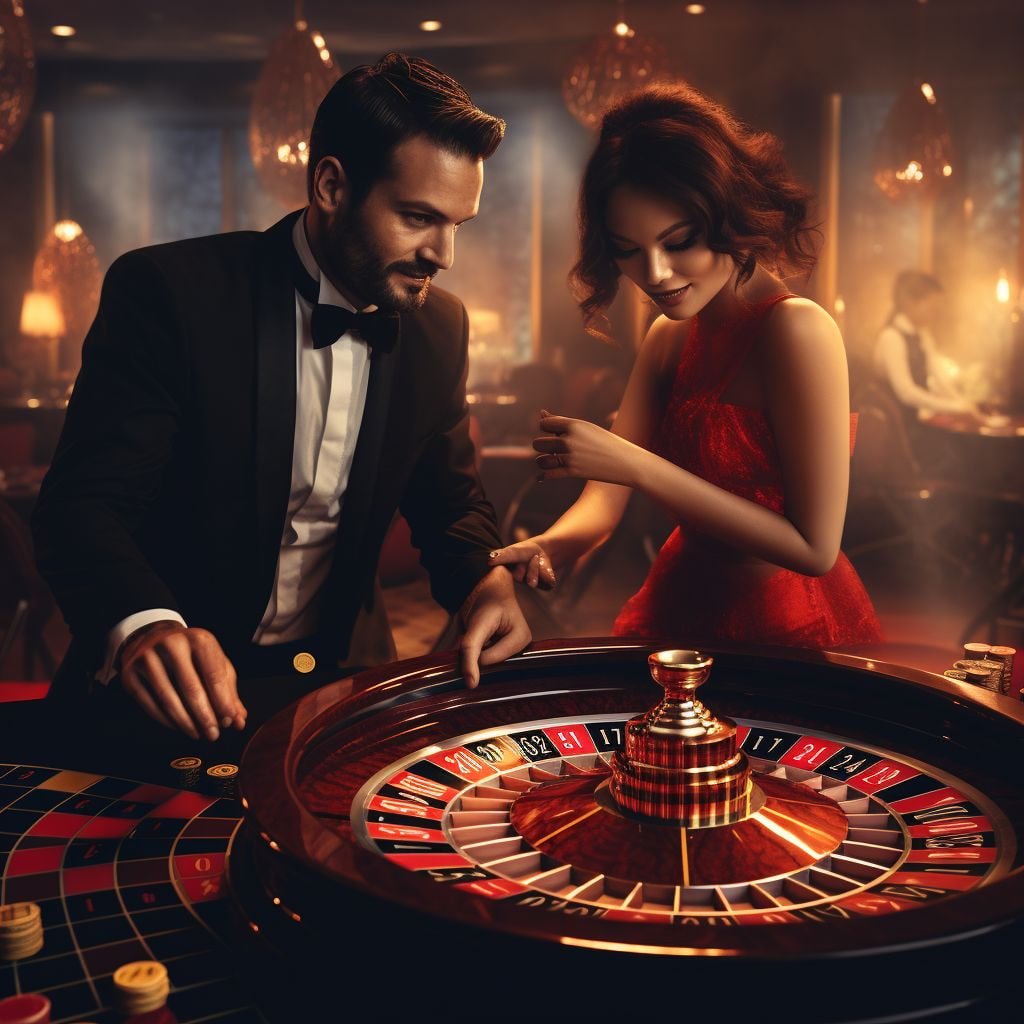 Hướng dẫn vào bàn cá cược live casino tại 78wib trên điện thoại