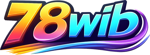 78wib – trang chủ